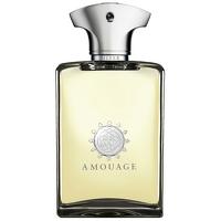 Amouage Silver Man Eau de Parfum 100ml