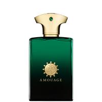 amouage epic man eau de parfum 50ml