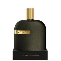 Amouage Library Collection Opus VII Eau de Parfum 50ml