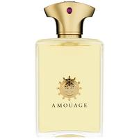 amouage beloved man eau de parfum 100ml