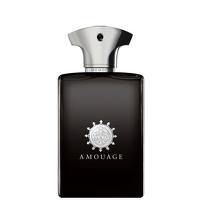 Amouage Memoir Man Eau de Parfum 50ml