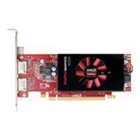 amd hp amd firepro w2100 2gb graphics