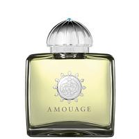 Amouage Ciel Woman Eau de Parfum 50ml