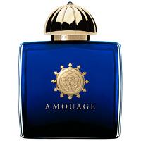 Amouage Interlude Woman Eau de Parfum 100ml