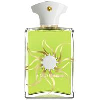 Amouage Sunshine Man Eau de Parfum 100ml