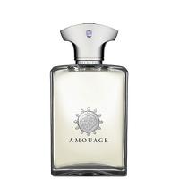 Amouage Reflection Man Eau de Parfum 50ml