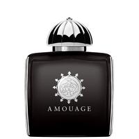 Amouage Memoir Woman Eau de Parfum 50ml
