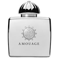 amouage reflection woman eau de parfum 100ml