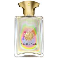 amouage fate man eau de parfum 100ml