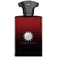 amouage lyric man eau de parfum 100ml