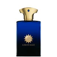 Amouage Interlude Man Eau de Parfum 50ml