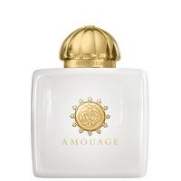 Amouage Honour Woman Eau de Parfum 50ml