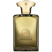 Amouage Gold Man Eau de Parfum 100ml