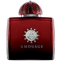 Amouage Lyric Woman Eau de Parfum 100ml