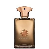 Amouage Dia Man Eau de Parfum 50ml