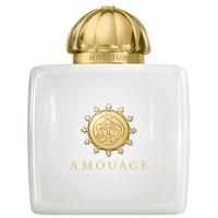 amouage honour woman eau de parfum 100ml