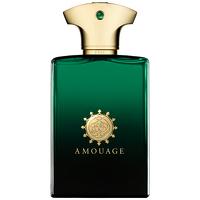 Amouage Epic Man Eau de Parfum 100ml