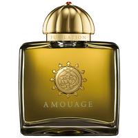 Amouage Jubilation 25 Woman Eau de Parfum 100ml