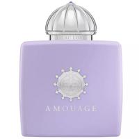 amouage lilac love woman eau de parfum 100ml