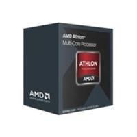 AMD Athlon X4 845 FM2+ 3.5GHz Quad Core PIB Processor