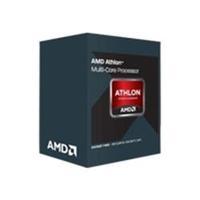 AMD Athlon X4 860K AMD FM2+ 95W S2.0 Quad Core PIB Processor