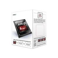 AMD A8-7670K AMD FM2+ 95W S2.0 Radeon R7 Quad Core PIB