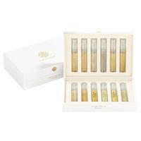 AMOUAGE Sampler Box Eau De Parfum