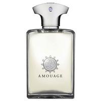 AMOUAGE Reflection Eau De Parfum 100ml