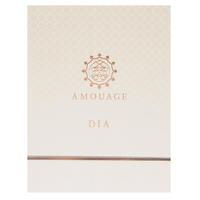 AMOUAGE Dia Eau De Parfum 100ml