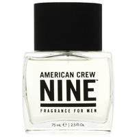 American Crew Classic Nine Fragr...