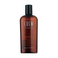 American Crew Power Cleanser Daily Shampoo 250ml