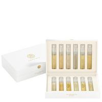 Amouage Sampler Box Women 12 x 2ml