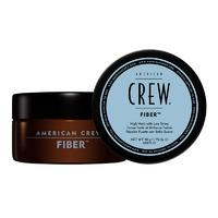 American Crew Fibre 50g