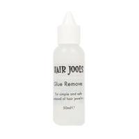 amirose hair jools glue remover 50ml