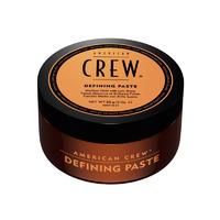 American Crew Defining Paste 85g