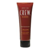 American Crew Ultramatte 100ml