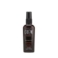 American Crew Alternator Styling Spray 100ml