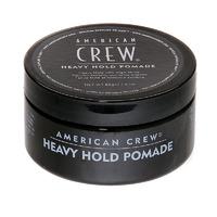American Crew Pomade Heavy Hold 85g
