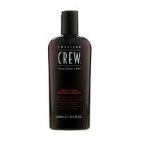 american crew light hold texture lotion 250ml