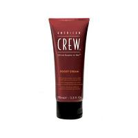 American Crew Boost Cream 100ml