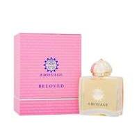 Amouage Beloved Ladies Edp 100ml