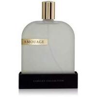 amouage library collection opus ii edp 100ml