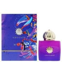 Amouage Myths Woman Edp 50ml