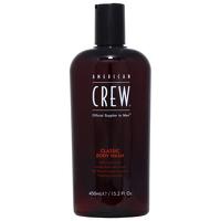 American Crew Classic Bodywash 450ml