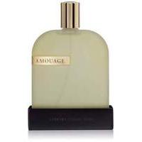 amouage library collection opus iii edp 100ml