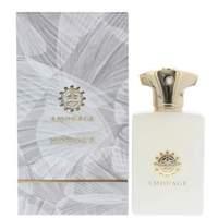 Amouage Honour Men Edp 50ml