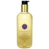 Amouage Jubilation XXV Man Shower Gel 300ml