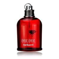 Amor Amor Edt 100ml Spray