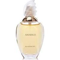 Amarige Edt 50ml Spr