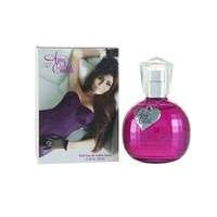 Amy Childs 50ml Edt